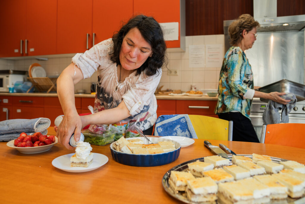 Zo kennen wij elkaar in 2026