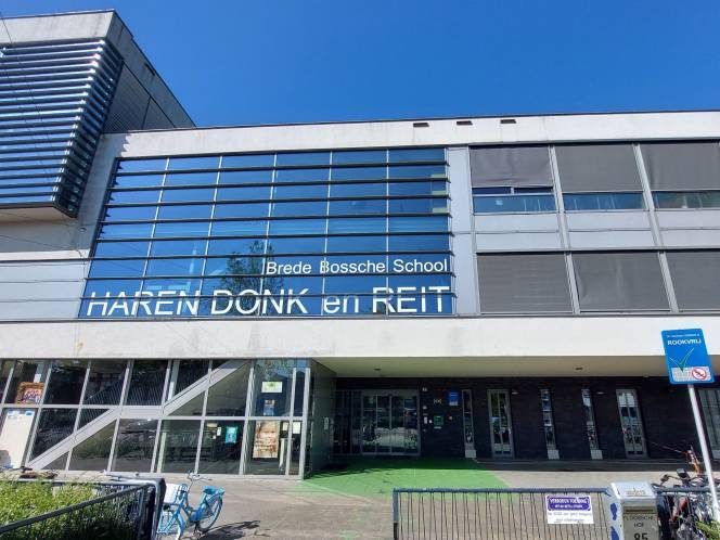 Farent sociaal werk